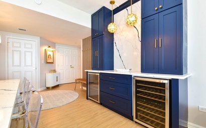 Silver Shells St. Croix 903 10