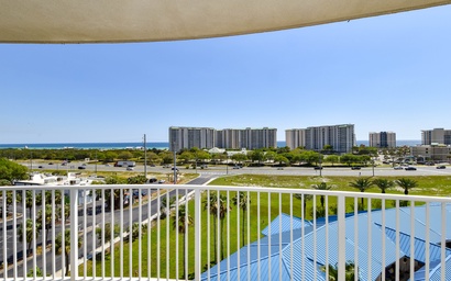 The Palms of Destin 1717 3