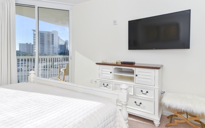 Silver Shells St. Lucia 402 12