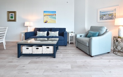 The Palms of Destin 2909 Junior 5