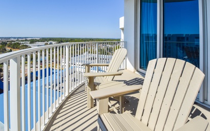 The Palms of Destin 11205 Junior 4