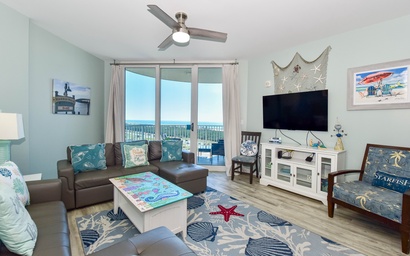 The Palms of Destin 11212 Junior 5