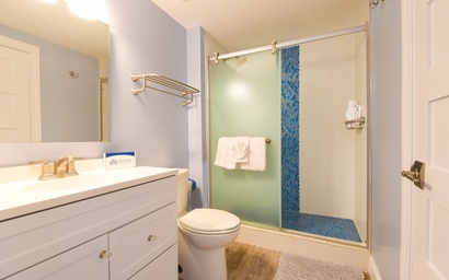 Silver Shells St. Maarten 405 36