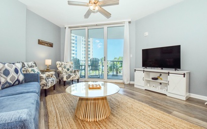 The Palms of Destin 2409 Junior 5