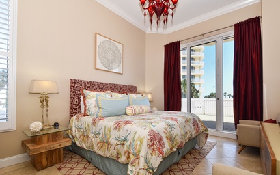 Silver Shells St. Croix 201 12