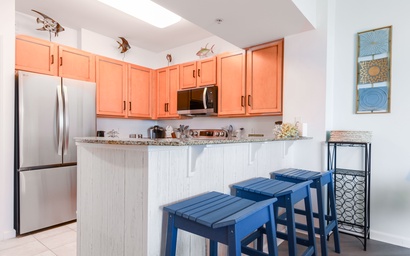 The Palms of Destin 2911 Junior 4