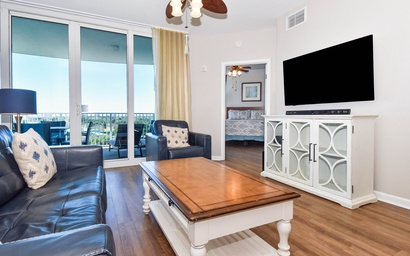 The Palms of Destin 2616 5