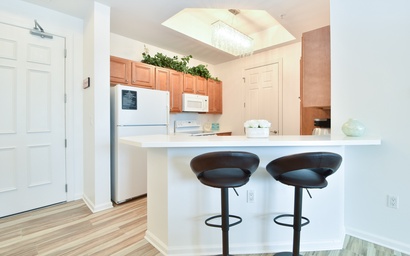 Silver Shells St. Lucia 203 8