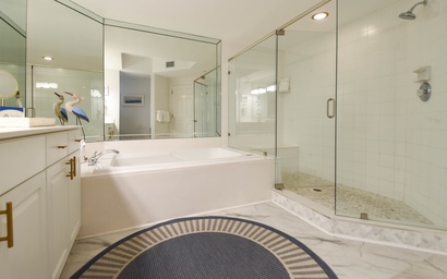 Silver Shells St. Croix 504 13