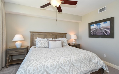 Silver Shells St. Maarten 1201 14