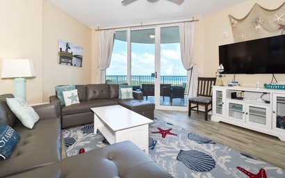 The Palms of Destin 11212 Junior 6