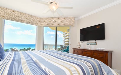 Silver Shells St. Croix 605 13