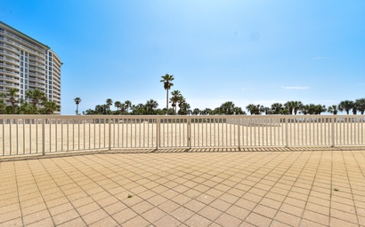 Silver Shells St. Maarten 202 5