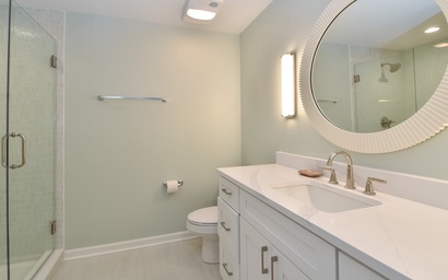 Silver Shells St. Lucia 903 20