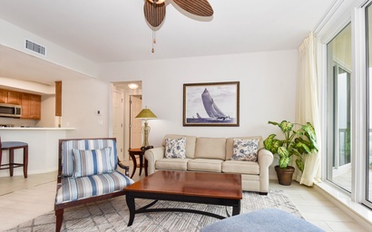 Silver Shells St. Lucia 405 4