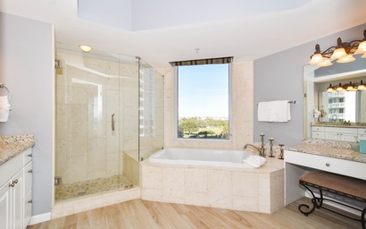 Silver Shells St. Croix 501 16