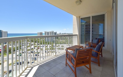 Silver Shells St. Lucia 1101 5