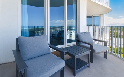 The Palms of Destin 11104 Junior 10