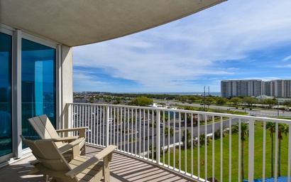 The Palms of Destin 1617 6