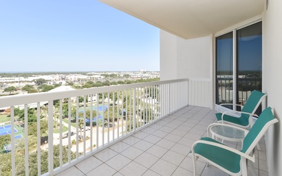 Silver Shells St. Croix 1006 24