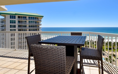 Silver Shells St. Croix 1403 4