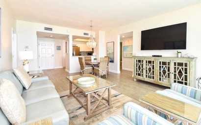 Silver Shells St. Croix 802 7