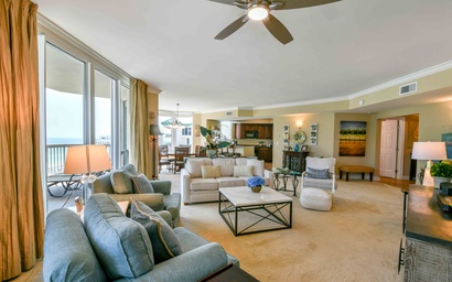 Silver Shells St. Barth 1406 5