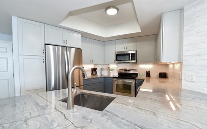 Silver Shells St. Maarten 1102 9