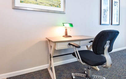 The Palms of Destin 1601 7