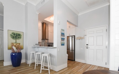 Silver Shells St. Croix 205 7