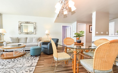 Silver Shells St. Croix 1402 7