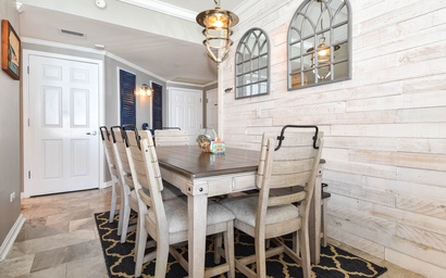 Silver Shells St. Croix 1206 11