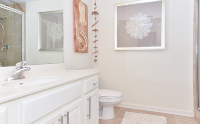 Silver Shells St. Lucia 402 19