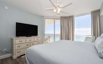 Silver Shells St. Maarten 1106 12