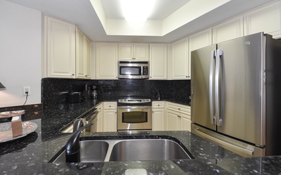 Silver Shells St. Maarten 1003 10