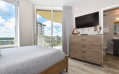 Silver Shells St. Maarten 901 23