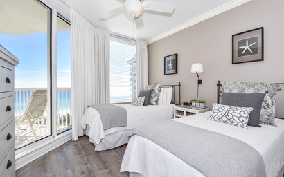 Silver Shells St. Croix 1005 16