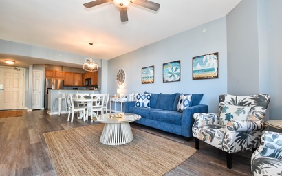 The Palms of Destin 2409 Junior 6