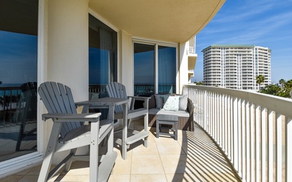 Silver Shells St. Maarten 406 11