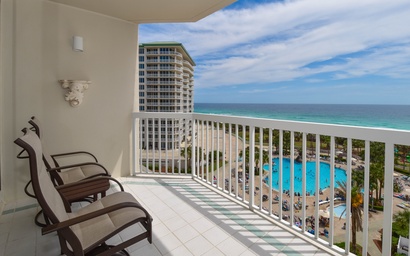 Silver Shells St. Croix 806 3