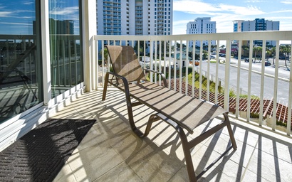 Silver Shells St. Lucia 404 13