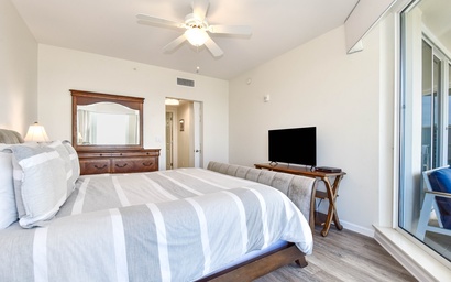 Silver Shells St. Lucia 905 14