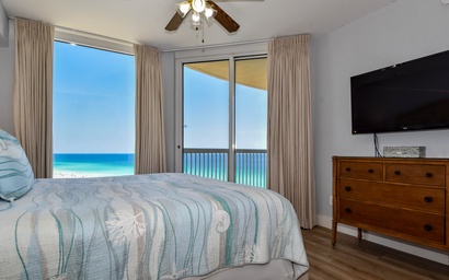 Silver Shells St. Maarten 1102 18