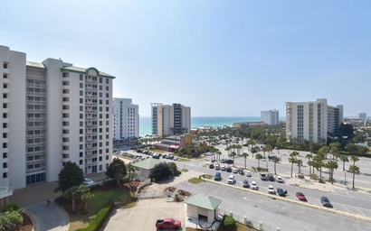 Silver Shells St. Lucia 901 7