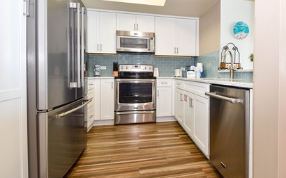 Silver Shells St. Croix 1402 10