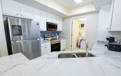 Silver Shells St. Lucia 403 14