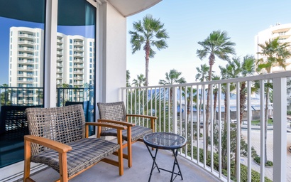 The Palms of Destin 2309 Junior 10