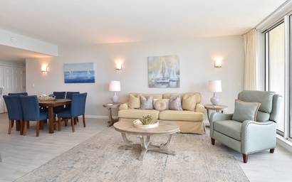 Silver Shells St. Croix 503 4