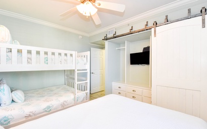 Silver Shells St. Maarten 407 19