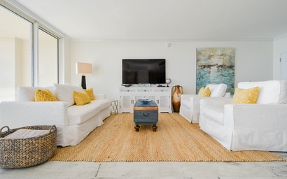 Silver Shells St. Maarten 805 2